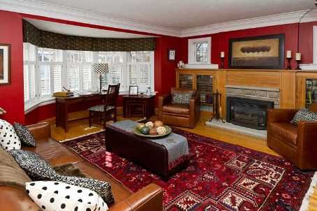 98 Government Rd, Toronto, M8X1W5 | Image 2