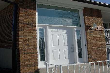 540 Cavell Dr, Mississauga, L5B2N9 | Image 2