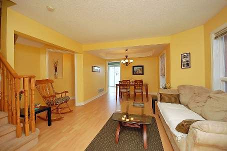 60 Pressed Brick Dr, Brampton, L6V4K3 | Image 2