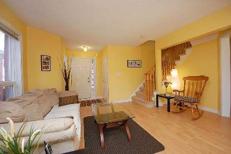 60 Pressed Brick Dr, Brampton, L6V4K3 | Image 3