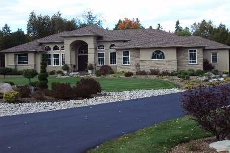 5165 Pineridge Dr, Milton, L7J2L7 | Image 2