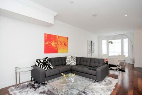 66 Compass Way, Mississauga, L5G4T8 | Image 2