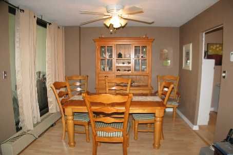 107 - 2556 Argyle Rd, Mississauga, L5B2H6 | Image 3