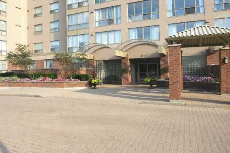 709 - 1110 Walden Circ, Mississauga, L5J4R3 | Image 2