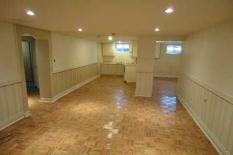 16 Barker Ave, Toronto, M9V1E5 | Image 3