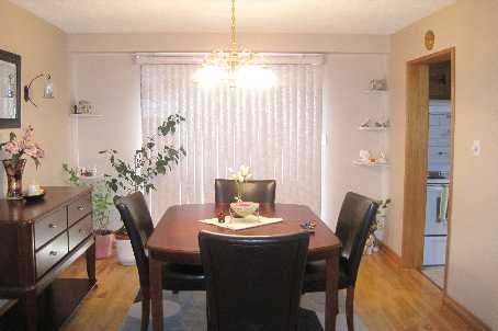 3068 Cantelon Cres, Mississauga, L5N3J8 | Image 2