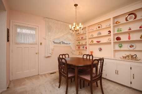 254 The West Mall, Toronto, M9C1C5 | Image 3