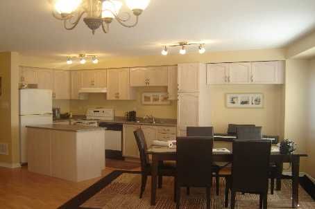 Room2
