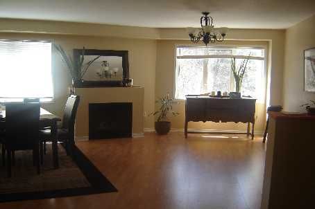 Room1