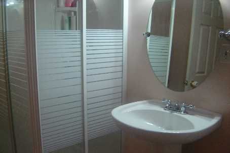 Room2