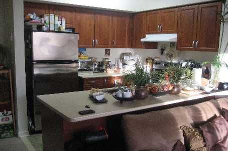 2002 - 3049 Finch Ave W, Toronto, M9M0A5 | Image 2