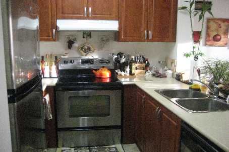 2002 - 3049 Finch Ave W, Toronto, M9M0A5 | Image 3