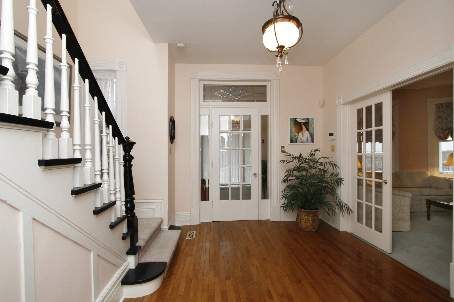 118 Main St S, Brampton, L6W2C8 | Image 2