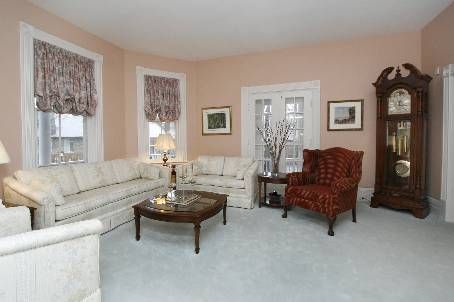 118 Main St S, Brampton, L6W2C8 | Image 3