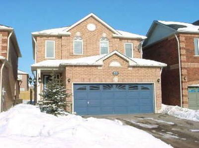 Detached House sold at 12 Ewart Street, Caledon, Bolton North, L7E2T3 - MLS: W208802