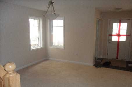 65 Bleasdale Ave, Brampton, L7A0P6 | Image 2