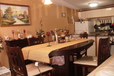 104 - 235 Grandravine Dr, Toronto, M3N1J2 | Image 3