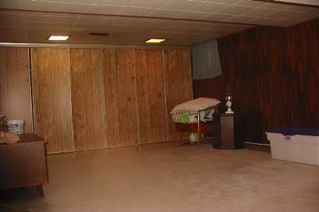 82 Beechwood Ave, Toronto, M6N4T3 | Image 2