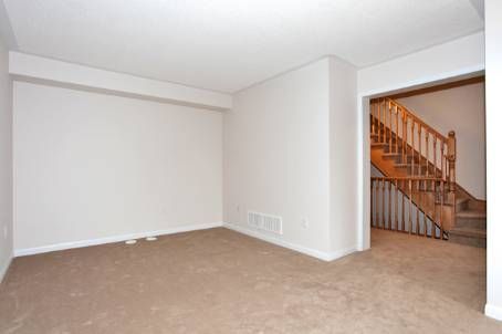 495 Mcjannett Ave, Milton, L9T7V4 | Image 2
