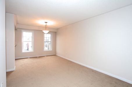 495 Mcjannett Ave, Milton, L9T7V4 | Image 3