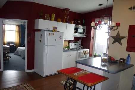 3 - 166 Broadway Ave, Orangeville, L9W1K3 | Image 2