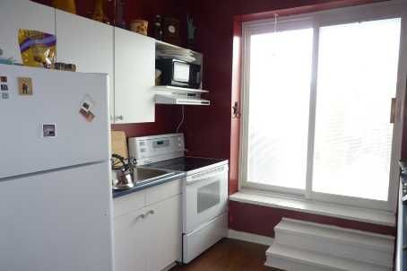 3 - 166 Broadway Ave, Orangeville, L9W1K3 | Image 3