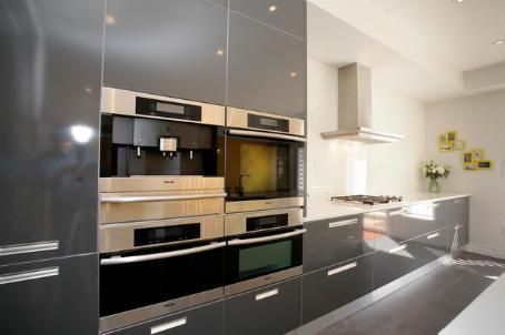 66 Compass Way, Mississauga, L5G4T8 | Image 3