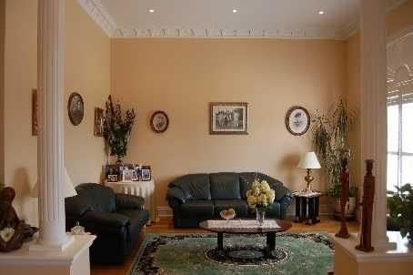 3722 The Grange Sdrd, Caledon, L7C 0C | Image 2