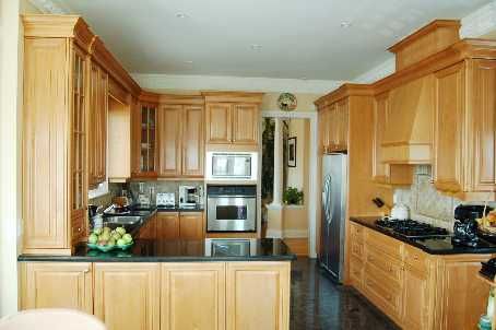 3722 The Grange Sdrd, Caledon, L7C 0C | Image 3