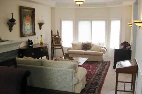 6 Golfway Crt, Caledon, L7E0B3 | Image 2