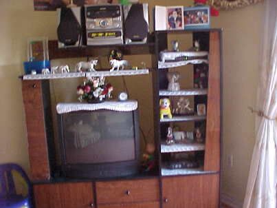 42 Wooliston Cres, Brampton, L6Y4J5 | Image 2