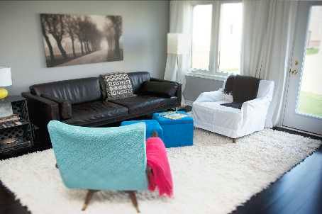 49 James Arnott Cres, Orangeville, L9W0B5 | Image 2