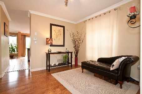 1556 Harwood Dr, Milton, L9T5K1 | Image 2