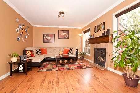 1556 Harwood Dr, Milton, L9T5K1 | Image 3