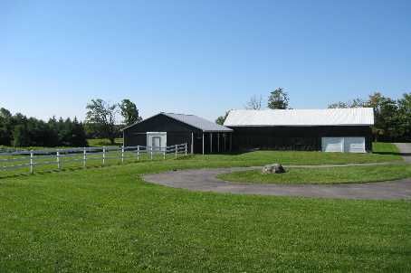 18161 Heart Lake Rd, Caledon, L0N1C0 | Image 2