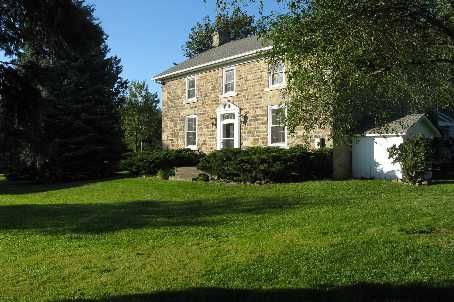 18161 Heart Lake Rd, Caledon, L0N1C0 | Image 3