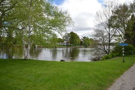 87 Lake Ave, Halton Hills, L7J1G1 | Image 2