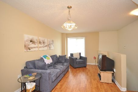 22 - 1525 South Parade Crt, Mississauga, L5M6E9 | Image 2