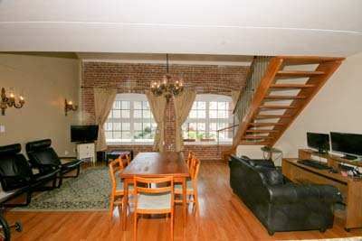 332 - 1100 Lansdowne Ave, Toronto, M6H4K1 | Image 3