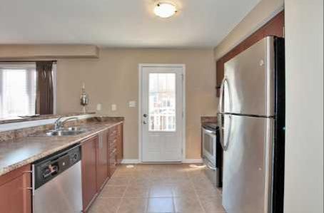 56 - 3050 Rotary Way, Burlington, L7M0G8 | Image 2