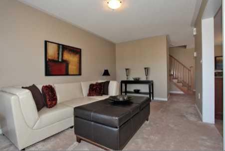 56 - 3050 Rotary Way, Burlington, L7M0G8 | Image 3