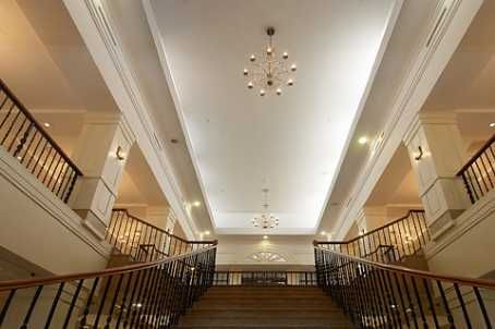 1404 - 710 Humberwood Blvd, Toronto, M9W7J5 | Image 2