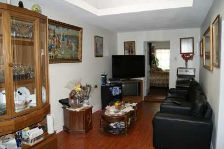 Room2