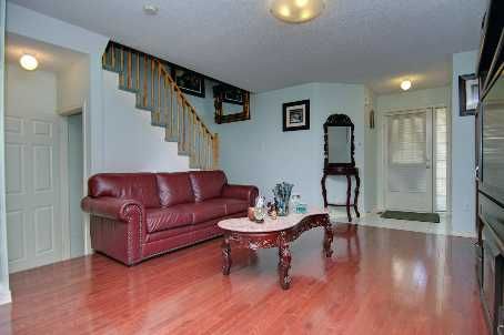 22 - 7115 Rexwood Rd, Mississauga, L4T4L6 | Image 2
