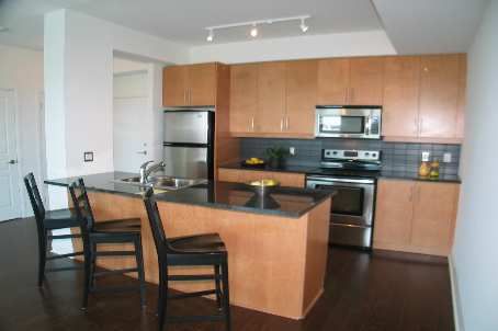 609 - 1 Hurontario St, Mississauga, L5G0A3 | Image 3