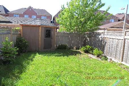 3409 Southwick St, Mississauga, L5M7M1 | Image 3