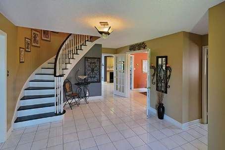 3 Thornbury Rd, Caledon, L7E1J4 | Image 2