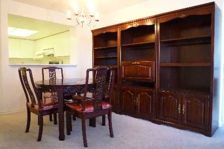 707 - 325 Webb Dr, Mississauga, L5B3Z9 | Image 2