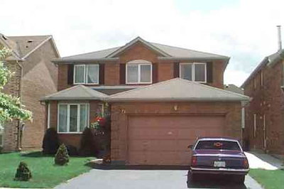 Detached House sold at 37 Duggan Drive, Brampton, Ontario, L6Y4J2 - Fletcher's West - MLS: W2126691