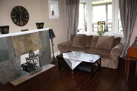 2680 Lake Shore Blvd W, Toronto, M8V1G8 | Image 2